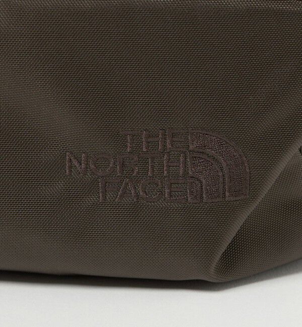 BEAUTY&YOUTH UNITED ARROWS「＜THE NORTH FACE＞カペラ 2/ショルダーバッグ」|ショルダー・メッセンジャー|