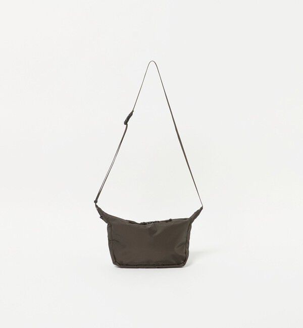 BEAUTY&YOUTH UNITED ARROWS「＜THE NORTH FACE＞カペラ 2/ショルダーバッグ」|ショルダー・メッセンジャー|