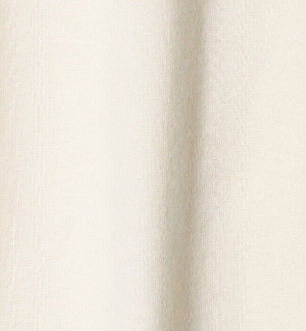 BEAUTY&YOUTH UNITED ARROWS「【国内EXCLUSIVE】＜Levi's＞SPORTY Tシャツ」|Tシャツ・カットソー|