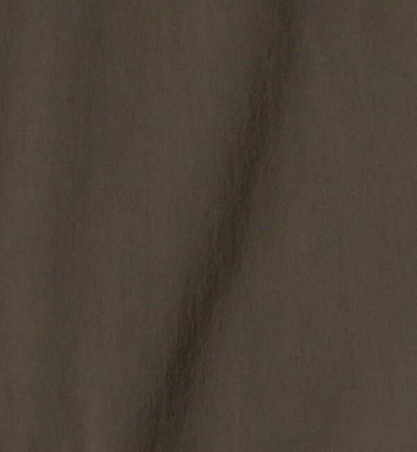 BEAUTY&YOUTH UNITED ARROWS「360&deg;MASTER クルー ジップジャケット -セットアップ対応 ストレッチ ウォッシャブル マルチ機能-」|その他|