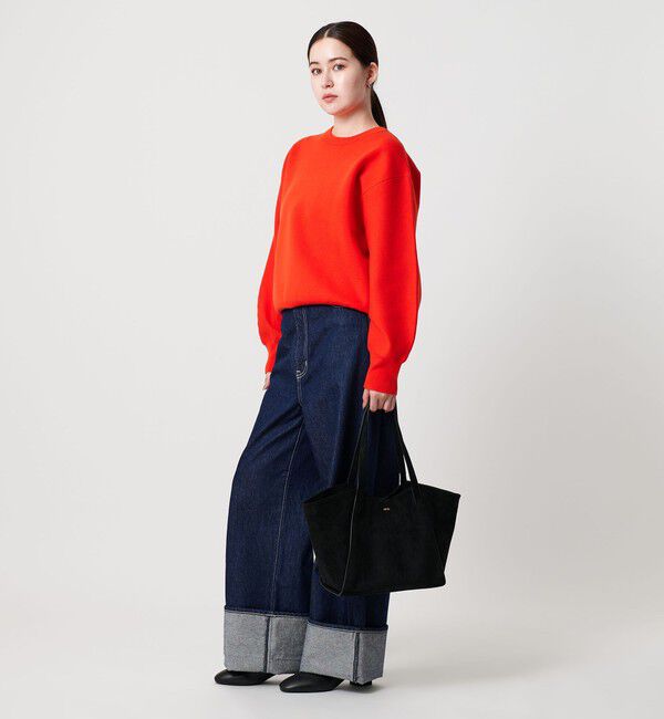 BEAUTY&YOUTH UNITED ARROWS「＜JW PEI＞Kiana/トートバッグ」|トートバッグ|