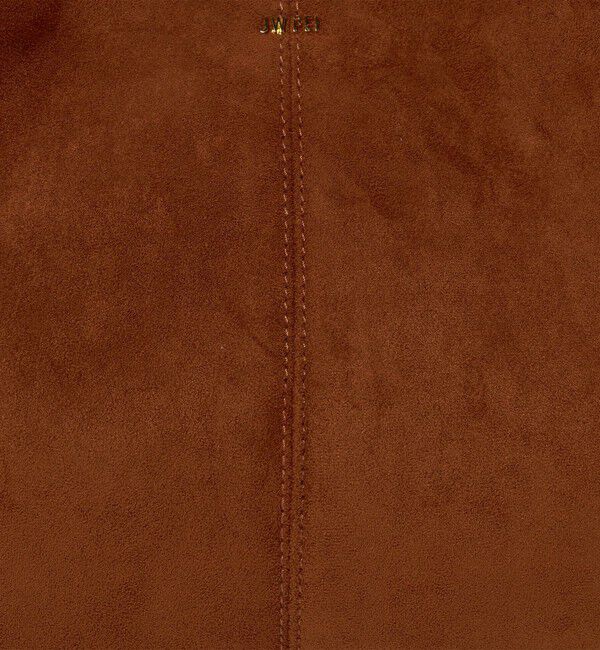 BEAUTY&YOUTH UNITED ARROWS「＜JW PEI＞Kiana/トートバッグ」|トートバッグ|