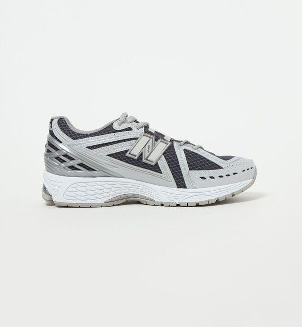 BEAUTY&YOUTH UNITED ARROWS「＜New Balance＞U1906RCL/スニーカー」|スニーカー|