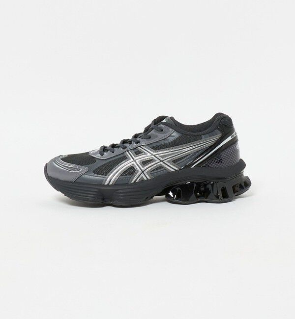 BEAUTY&YOUTH UNITED ARROWS「＜asics＞GEL-KINETIC FLUENT/スニーカー」|スニーカー|
