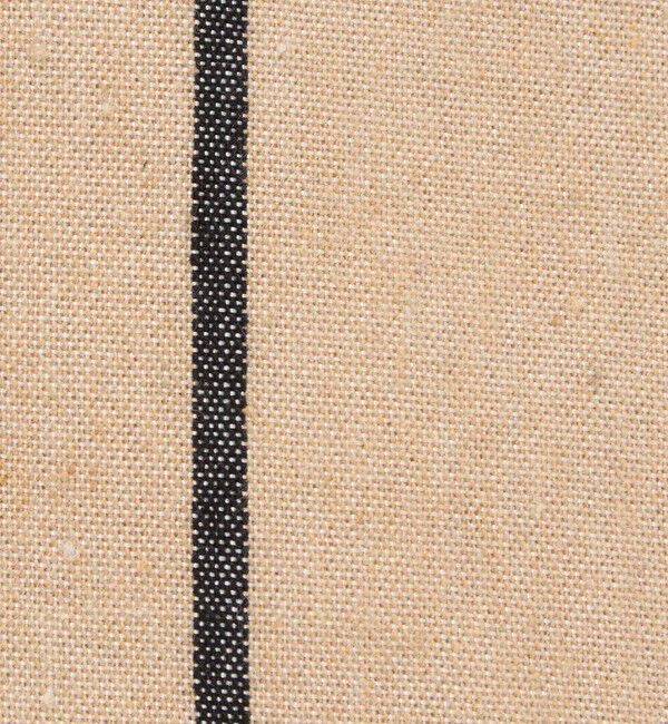 BEAUTY&YOUTH UNITED ARROWS「【別注】＜beej＞ストライプ トートバッグ -2WAY-」|トートバッグ|