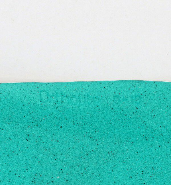 BEAUTY&YOUTH UNITED ARROWS「ウォーター プルーフ スニーカー 防水」|スニーカー|