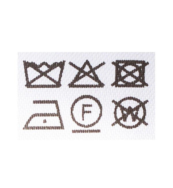 STEVEN ALAN「＜Steven Alan＞TW タック テーパード パンツ」|スラックス|