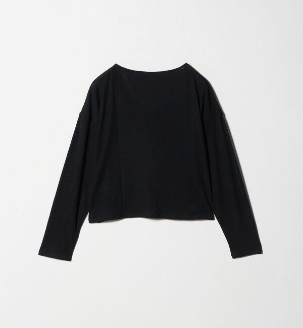 STEVEN ALAN「＜Steven Alan＞ウール リブ カーディガン」|カーディガン|