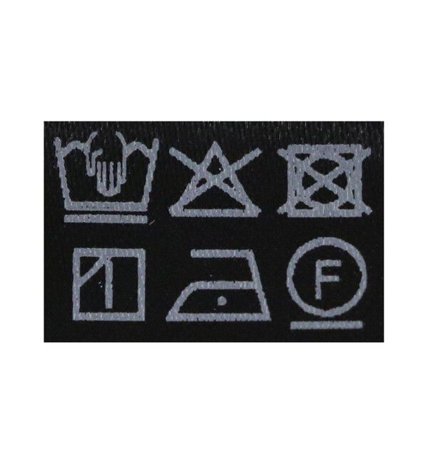 BEAUTY&YOUTH UNITED ARROWS「毛ポリエステルブレンド ワイドタックパンツ」|その他|