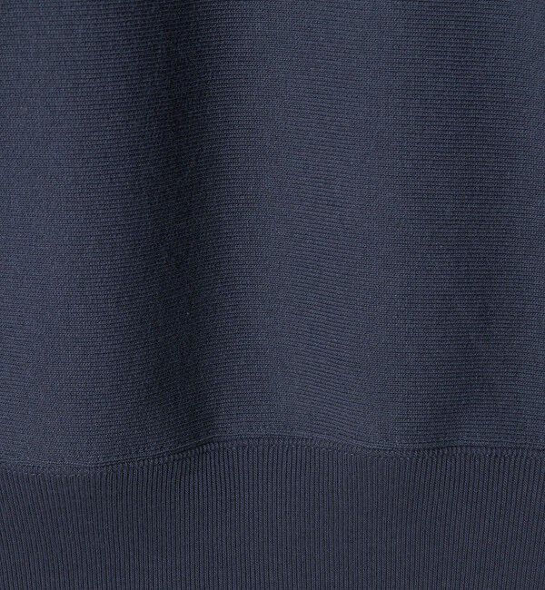 BEAUTY&YOUTH UNITED ARROWS「＜CHAMPION&times;BEAUTY&YOUTH＞パッチ スウェット」|スウェット・ジャージ|