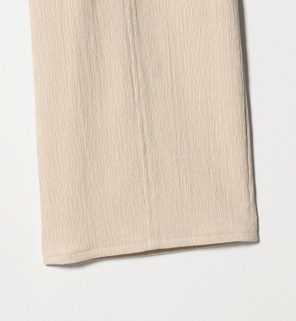 STEVEN ALAN「＜Steven Alan＞ランダム コーデュロイ ワイド バレル パンツ」|その他|