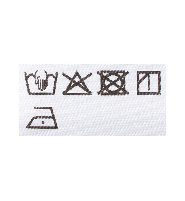 BEAUTY&YOUTH UNITED ARROWS「＜Girls Department Club＞BI RINGER ロングスリーブTシャツ 」|Tシャツ・カットソー|