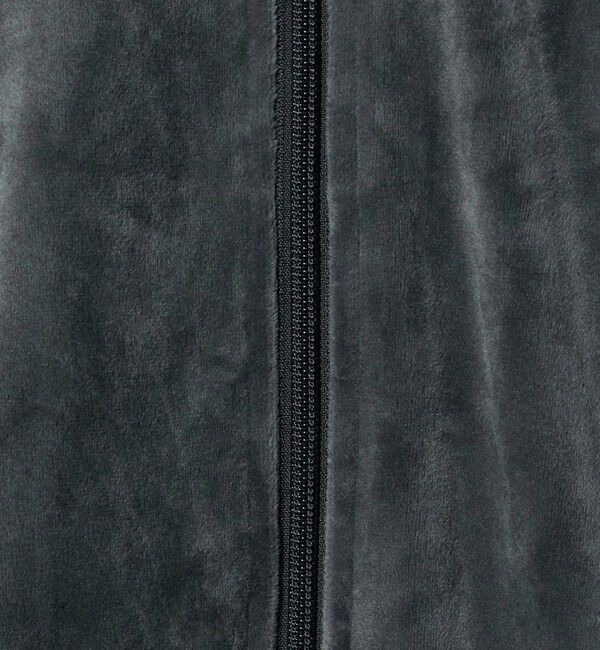 BEAUTY&YOUTH UNITED ARROWS「＜adidas Originals＞ファイヤーバード ベロアトラックトップ」|スウェット・ジャージ|