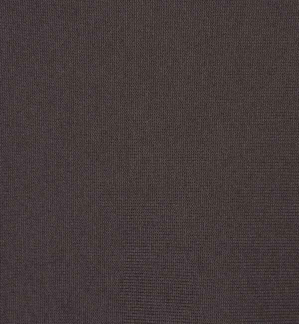 STEVEN ALAN「＜Steven Alan＞ キモウ ウラケ セットイン クルーネック スウェット」|スウェット・ジャージ|