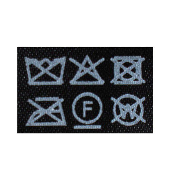 BEAUTY&YOUTH UNITED ARROWS「レザーライク ハーフパンツ」|その他|