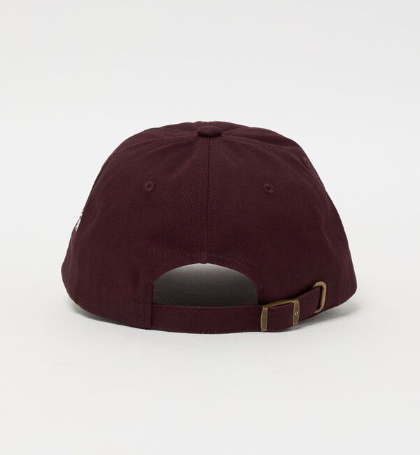 BEAUTY&YOUTH UNITED ARROWS「＜LY＞Garabato キャップ」|キャップ・キャスケット|