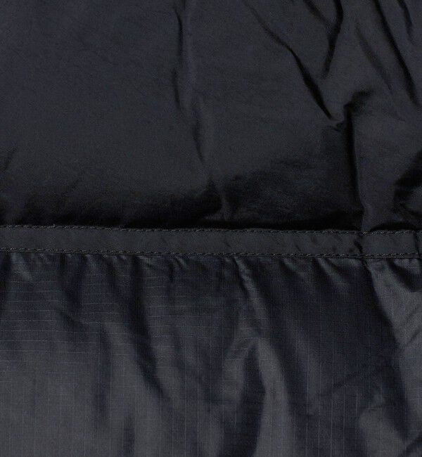 BEAUTY&YOUTH UNITED ARROWS「＜THE NORTH FACE＞ヌプシ ベスト」|ダウンベスト・ベスト|