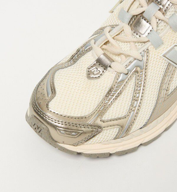 BEAUTY&YOUTH UNITED ARROWS「＜New Balance＞U1906R NEW/スニーカー」|スニーカー|