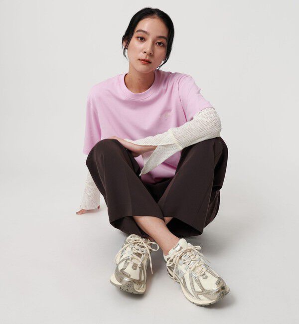 BEAUTY&YOUTH UNITED ARROWS「＜New Balance＞U1906R NEW/スニーカー」|スニーカー|