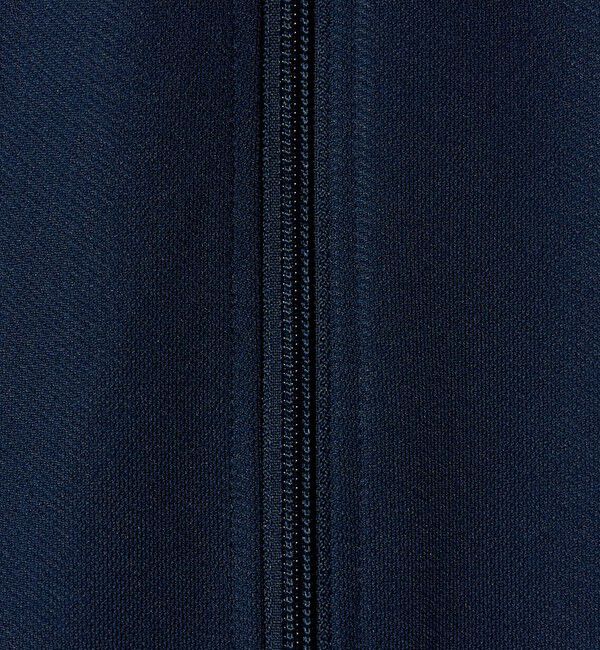 BEAUTY&YOUTH UNITED ARROWS「【別注】＜adidas Originals＞レトロ ブルゾン」|ブルゾン・スタジャン|