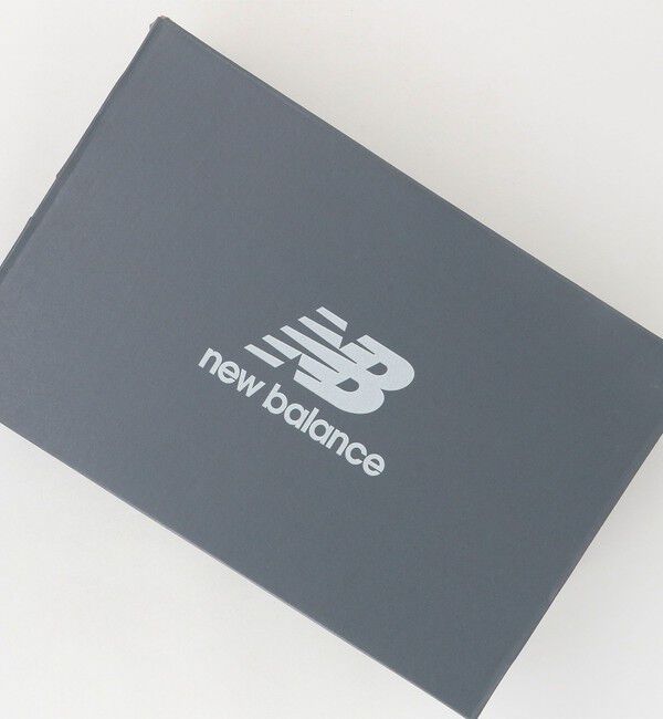 BEAUTY&YOUTH UNITED ARROWS「＜New Balance＞U1906R スニーカー」|スニーカー|