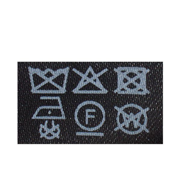 ATTISESSION「＜ATTISESSION＞スエードライク ストレート パンツ」|チノ|