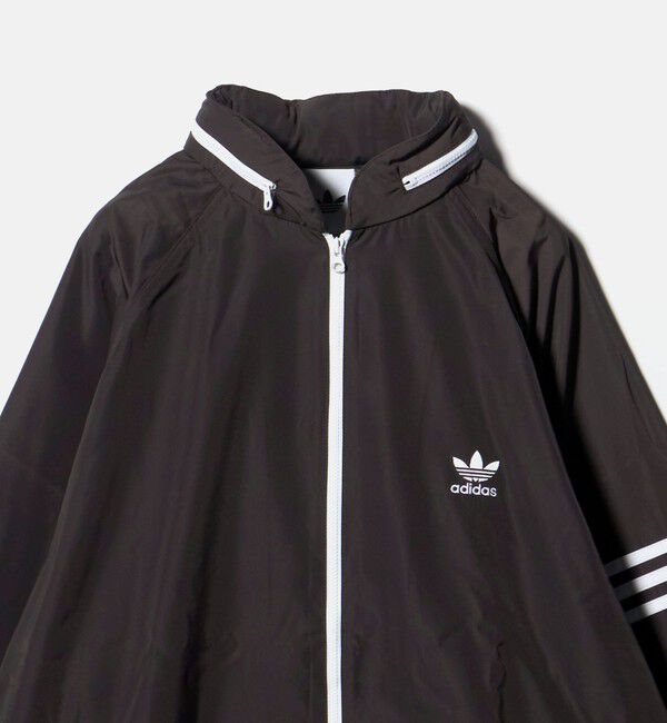 BEAUTY&YOUTH UNITED ARROWS「【別注】＜adidas Originals＞ADS200 ウィンドブレーカー」|その他|