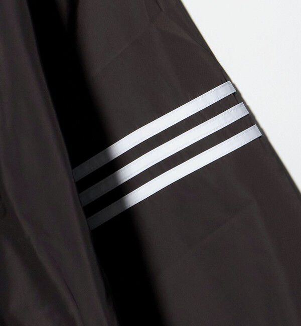 BEAUTY&YOUTH UNITED ARROWS「【別注】＜adidas Originals＞ADS200 ウィンドブレーカー」|その他|