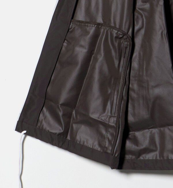 BEAUTY&YOUTH UNITED ARROWS「【別注】＜adidas Originals＞ADS200 ウィンドブレーカー」|その他|