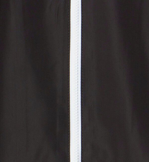 BEAUTY&YOUTH UNITED ARROWS「【別注】＜adidas Originals＞ADS200 ウィンドブレーカー」|その他|