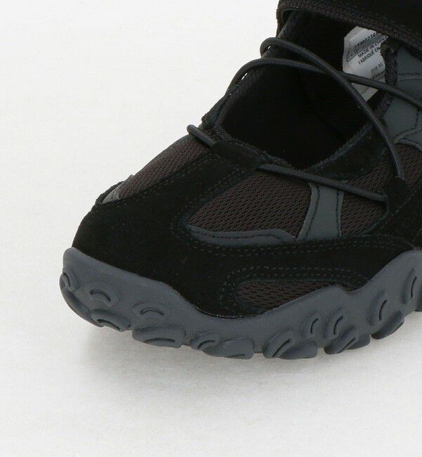 BEAUTY&YOUTH UNITED ARROWS「＜FILA＞エシャッペ VC v2 LX/スニーカー」|スニーカー|