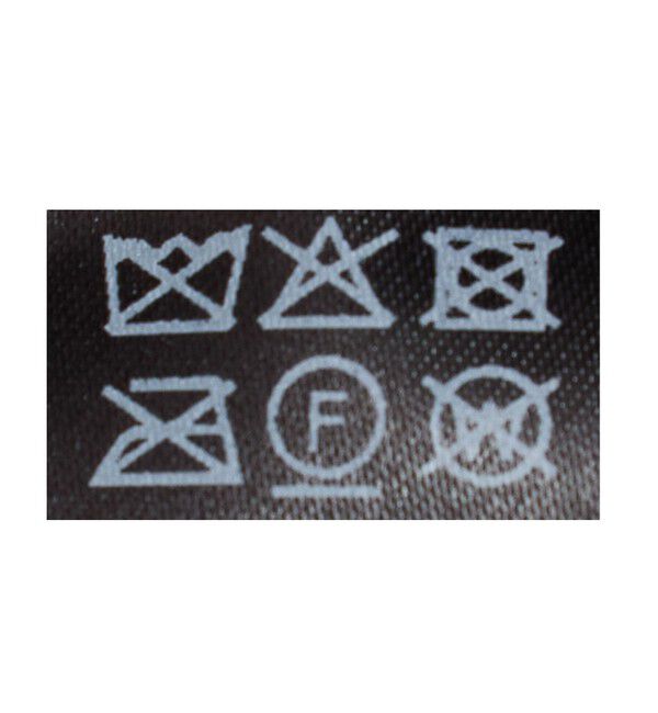 ATTISESSION「＜ATTISESSION＞レザーライク ブルゾン」|その他|