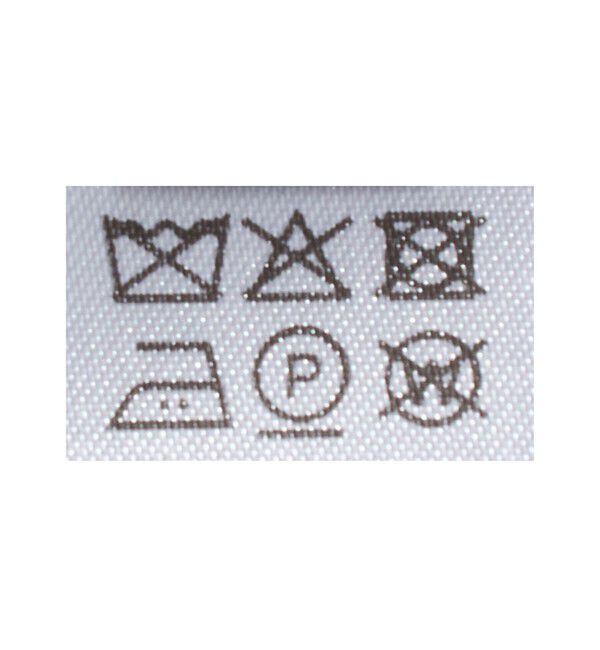 BEAUTY&YOUTH UNITED ARROWS「ツイル リボン ラップスカート」|スカート|