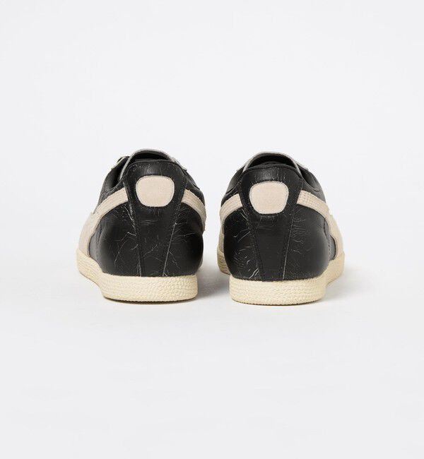 BEAUTY&YOUTH UNITED ARROWS「【別注】＜PUMA＞ブラジル OG/スニーカー」|スニーカー|