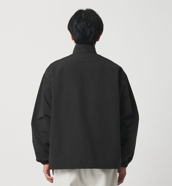 BEAUTY&YOUTH UNITED ARROWS「PERTEX オーバー ジャケット」|その他|