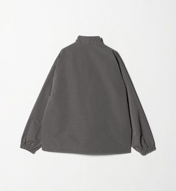 BEAUTY&YOUTH UNITED ARROWS「PERTEX オーバー ジャケット」|その他|