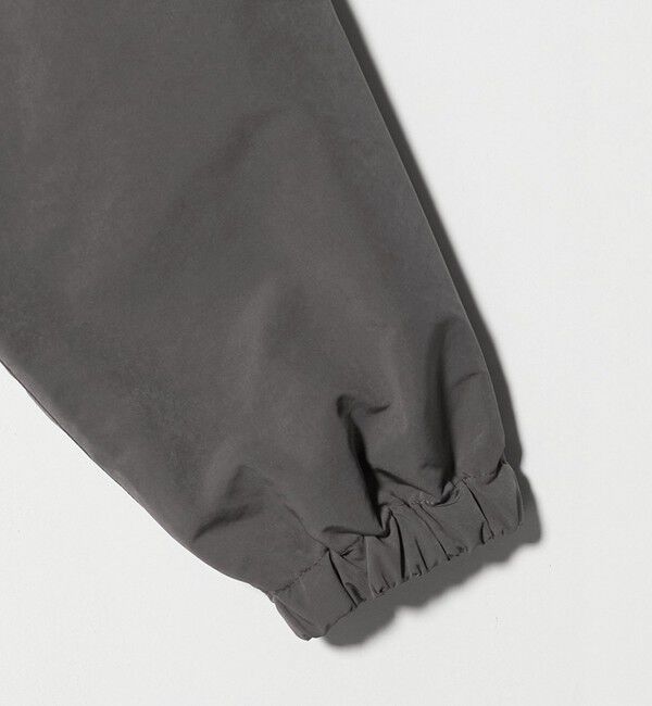 BEAUTY&YOUTH UNITED ARROWS「PERTEX オーバー ジャケット」|その他|