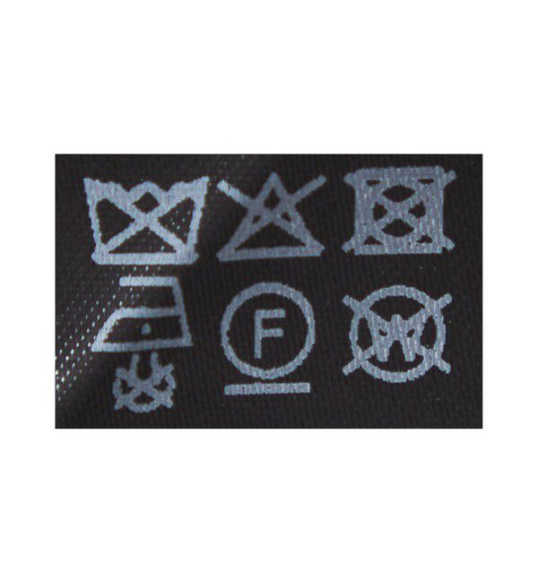 BEAUTY&YOUTH UNITED ARROWS「毛ブレンド ハイウエスト タックワイドパンツ」|その他|