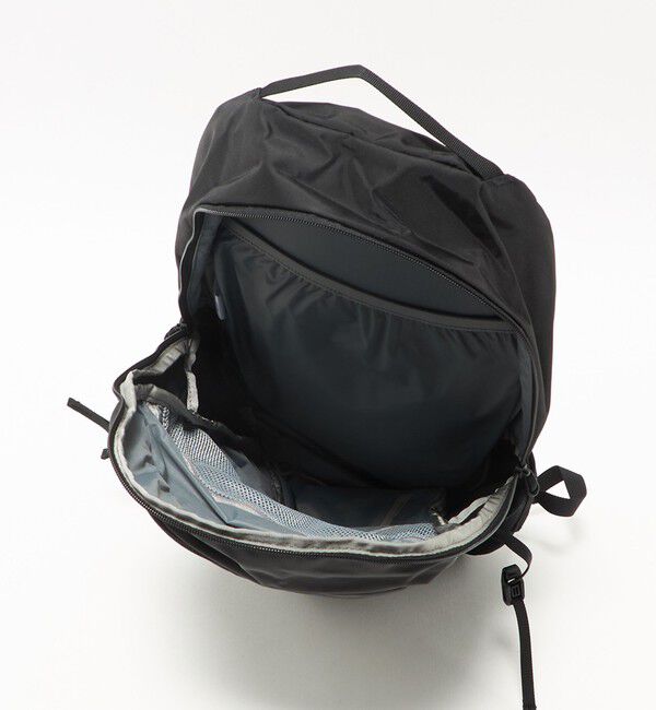 BEAUTY&YOUTH UNITED ARROWS「＜THE NORTH FACE＞マーキュリー 16/リュック」|リュック|