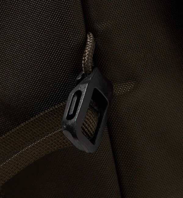 BEAUTY&YOUTH UNITED ARROWS「＜THE NORTH FACE＞マーキュリー 16/リュック」|リュック|