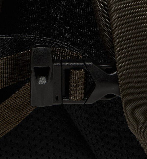 BEAUTY&YOUTH UNITED ARROWS「＜THE NORTH FACE＞マーキュリー 16/リュック」|リュック|