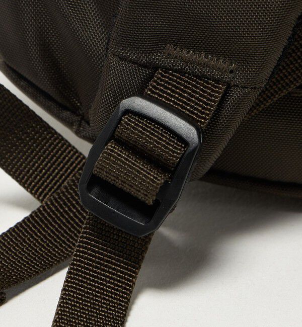 BEAUTY&YOUTH UNITED ARROWS「＜THE NORTH FACE＞マーキュリー 16/リュック」|リュック|