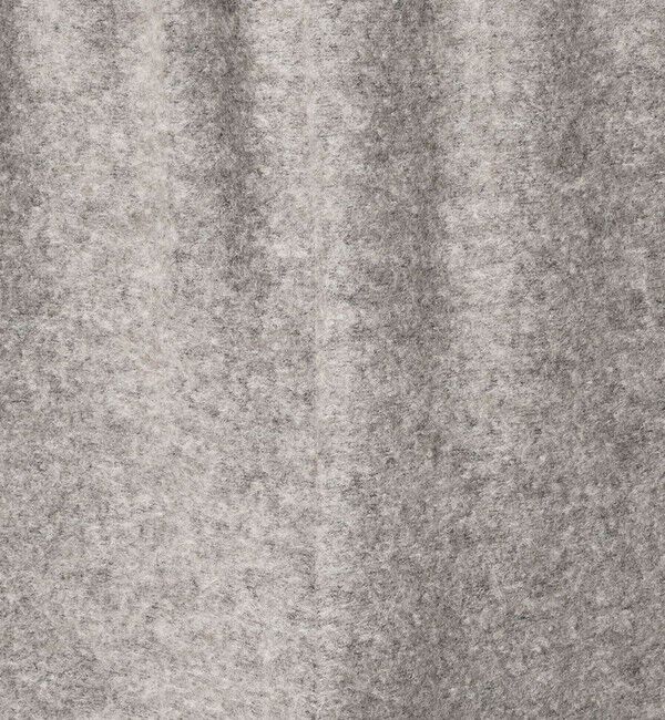 STEVEN ALAN「＜Steven Alan＞ボア フリル パンツ」|その他|