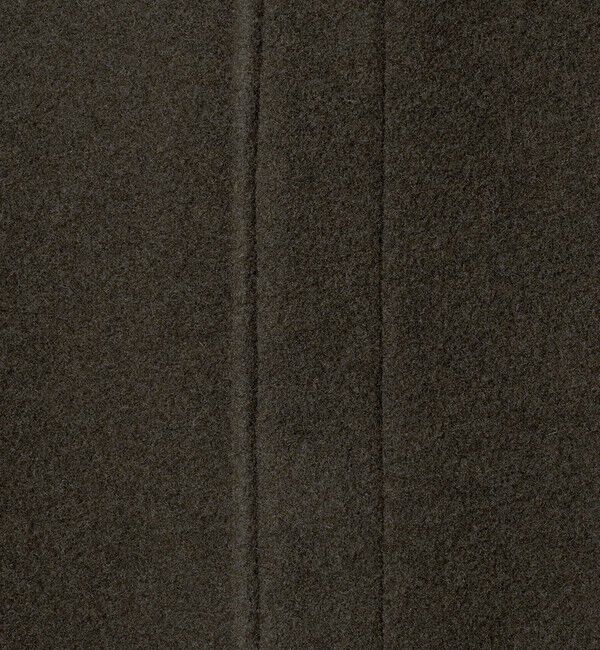 BEAUTY&YOUTH UNITED ARROWS「モッサ メルトン ショート ブルゾン」|ブルゾン・スタジャン|