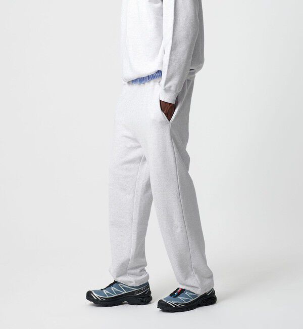 BEAUTY&YOUTH UNITED ARROWS「SNAZZY スウェット パンツ」|その他|