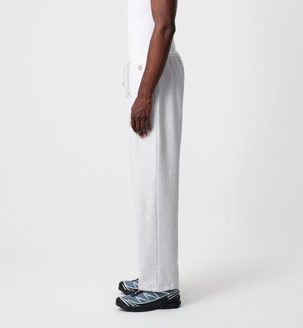 BEAUTY&YOUTH UNITED ARROWS「SNAZZY スウェット パンツ」|その他|