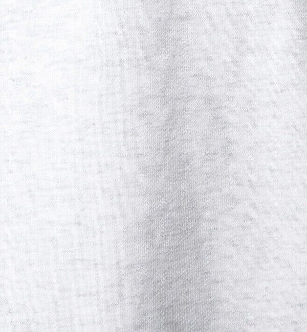 BEAUTY&YOUTH UNITED ARROWS「SNAZZY スウェット パンツ」|その他|