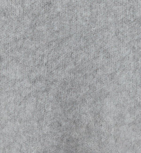 STEVEN ALAN「＜Steven Alan＞ウール フォックス プルオーバー ニット」|ニット・セーター|