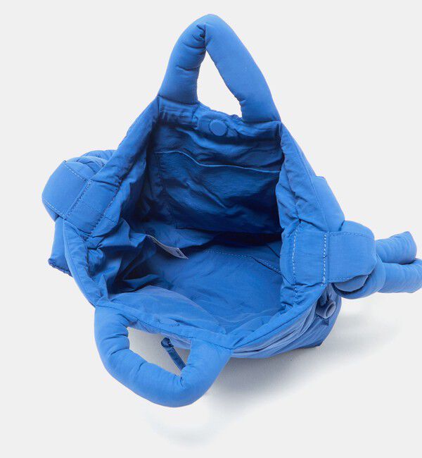 BEAUTY&YOUTH UNITED ARROWS「＜OLEND＞ONA コンパクト ソフト ショルダーバッグ」|ショルダー・メッセンジャー|