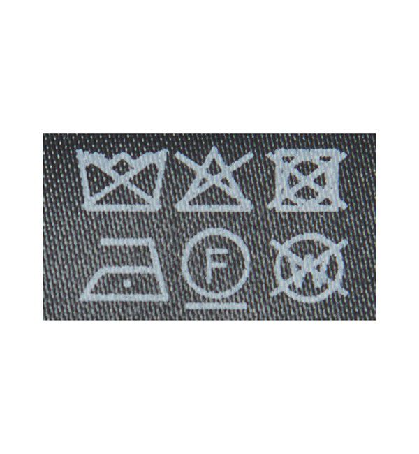 BEAUTY&YOUTH UNITED ARROWS「ブルーミング ツイル OCTA コーチジャケット」|テーラードジャケット|